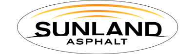 Sunland Asphalt